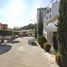 Maison 3 chambre à vendre à Tuxtla Gutierrez, Chiapas, Tuxtla Gutierrez, Chiapas