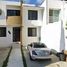 Maison 3 chambre à vendre à Tuxtla Gutierrez, Chiapas, Tuxtla Gutierrez, Chiapas