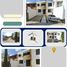 Maison 3 chambre à vendre à Tuxtla Gutierrez, Chiapas, Tuxtla Gutierrez, Chiapas