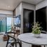 2 Bedroom Apartment for sale in Mazatlan, Sinaloa, Mazatlan, Sinaloa