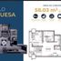 2 Bedroom Apartment for sale in Mazatlan, Sinaloa, Mazatlan, Sinaloa
