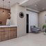 2 Bedroom Apartment for sale in Mazatlan, Sinaloa, Mazatlan, Sinaloa