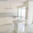 Maison 2 chambre à vendre à Medellin, Veracruz, Medellin