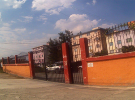 2 Schlafzimmer Wohnung zu verkaufen in Tepotzotlan, Mexico, Tepotzotlan