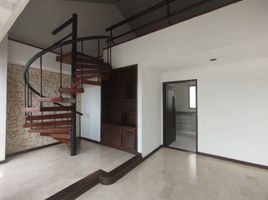 3 Habitación Departamento en alquiler en Dosquebradas, Risaralda, Dosquebradas