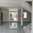 5 Habitación Casa en venta en Piura, Castilla, Piura, Piura