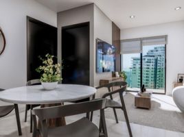 Appartement 2 chambre à vendre à Mazatlan, Sinaloa, Mazatlan, Sinaloa