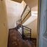 1 Bedroom Apartment for rent in Ixtacuixtla De Mariano Matamoros, Tlaxcala, Ixtacuixtla De Mariano Matamoros, Tlaxcala