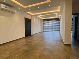 3 Bedroom Apartment for rent in Samborondon, Guayas, Samborondon, Samborondon