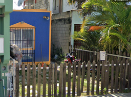 2 Schlafzimmer Villa zu verkaufen in Cozumel, Quintana Roo, Cozumel