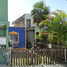 2 Schlafzimmer Villa zu verkaufen in Cozumel, Quintana Roo, Cozumel
