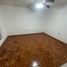 在Jalisco出租的3 卧室 屋, Zapopan, Jalisco