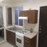 Appartement 2 chambre à vendre à Tultitlan, Mexico, Tultitlan, Mexico