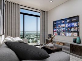 2 Habitación Departamento en venta en Mazatlan, Sinaloa, Mazatlan