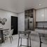 2 Habitación Departamento en venta en Mazatlan, Sinaloa, Mazatlan