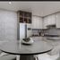 2 Habitación Departamento en venta en Mazatlan, Sinaloa, Mazatlan