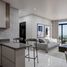 2 Habitación Departamento en venta en Mazatlan, Sinaloa, Mazatlan