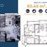 2 Habitación Departamento en venta en Mazatlan, Sinaloa, Mazatlan