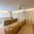 3 Schlafzimmer Appartement zu verkaufen in Boca Del Rio, Veracruz, Boca Del Rio
