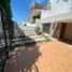 Maison 3 chambre à louer à Guadalajara, Jalisco, Guadalajara