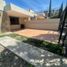 Maison 3 chambre à louer à Guadalajara, Jalisco, Guadalajara