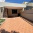Maison 3 chambre à louer à Guadalajara, Jalisco, Guadalajara
