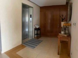 3 Schlafzimmer Wohnung zu vermieten in Naucalpan De Juarez, Mexico, Naucalpan De Juarez