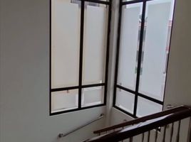 4 Bedroom Villa for rent in Ecuador, Samborondon, Samborondon, Guayas, Ecuador