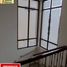 4 Bedroom Villa for rent in Samborondon, Guayas, Samborondon, Samborondon