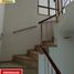 4 Bedroom House for rent in Samborondon, Guayas, Samborondon, Samborondon