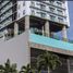 Appartement 2 chambre à vendre à Mazatlan, Sinaloa, Mazatlan, Sinaloa