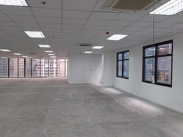 4,950 SqM Office for rent in Manila International Airport LRT-1, Pasay City, Makati City