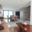 3 Schlafzimmer Villa zu verkaufen in San Agustin Tlaxiaca, Hidalgo, San Agustin Tlaxiaca
