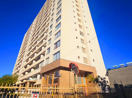 2 Habitación Apartamento en venta en Chile, Calama, El Loa, Antofagasta, Chile