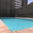 2 Habitación Apartamento en venta en Chile, Calama, El Loa, Antofagasta, Chile