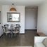 2 Habitación Apartamento en venta en Chile, Calama, El Loa, Antofagasta, Chile