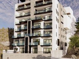 2 Habitación Apartamento en venta en Mazatlan, Sinaloa, Mazatlan, Sinaloa