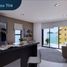 2 Habitación Apartamento en venta en Mazatlan, Sinaloa, Mazatlan, Sinaloa