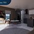 2 Habitación Apartamento en venta en Mazatlan, Sinaloa, Mazatlan, Sinaloa