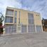  Appartement zu vermieten in Ixtacuixtla De Mariano Matamoros, Tlaxcala, Ixtacuixtla De Mariano Matamoros, Tlaxcala