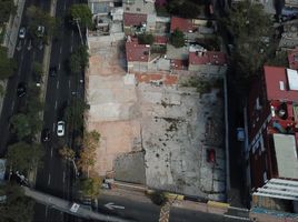  Grundstück zu vermieten in Naucalpan De Juarez, Mexico, Naucalpan De Juarez