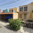 3 Schlafzimmer Villa zu verkaufen in San Nicolas De Los Garza, Nuevo Leon, San Nicolas De Los Garza