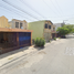 3 Schlafzimmer Villa zu verkaufen in San Nicolas De Los Garza, Nuevo Leon, San Nicolas De Los Garza