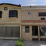 3 Schlafzimmer Villa zu verkaufen in San Nicolas De Los Garza, Nuevo Leon, San Nicolas De Los Garza