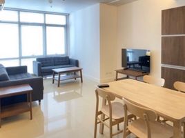 1 Bedroom Condo for rent in Southern District, Metro Manila, Makati City, Southern District