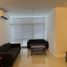 1 Bedroom Condo for rent in Southern District, Metro Manila, Makati City, Southern District