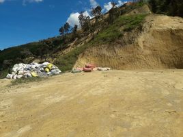  Terreno (Parcela) en venta en Barbosa, Antioquia, Barbosa