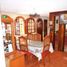 3 Habitación Casa en venta en San Jeronimo Tecuanipan, Puebla, San Jeronimo Tecuanipan