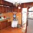 3 Habitación Casa en venta en San Jeronimo Tecuanipan, Puebla, San Jeronimo Tecuanipan