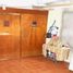3 Habitación Casa en venta en San Jeronimo Tecuanipan, Puebla, San Jeronimo Tecuanipan